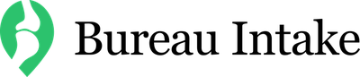 Bureau Intake
